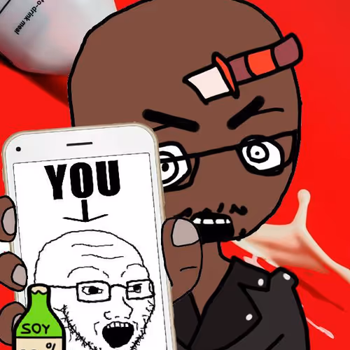 Soylads