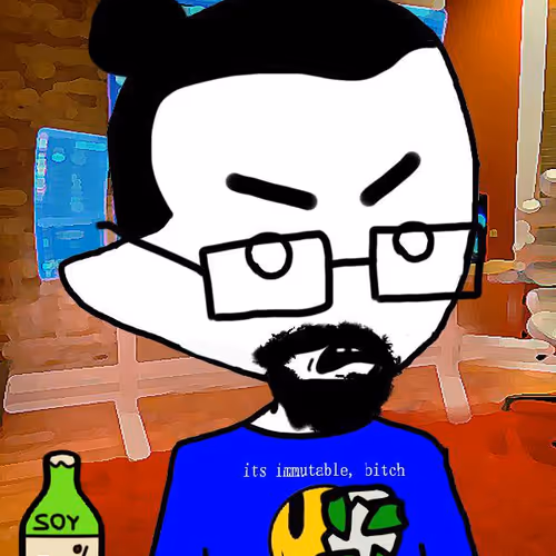 Soylads