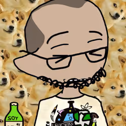 Soylads #1271