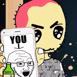 1070