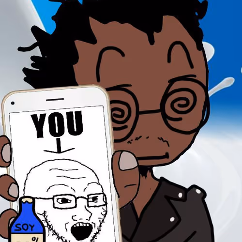 Soylads