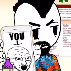 820