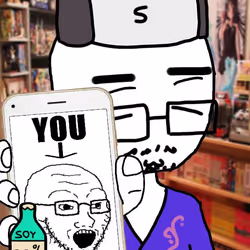 313