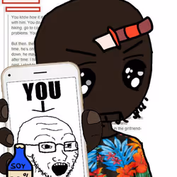 835