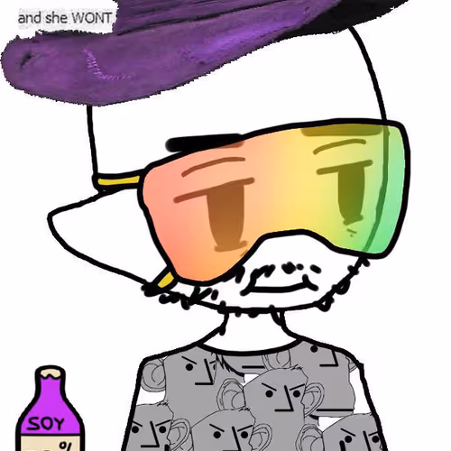 Soylads