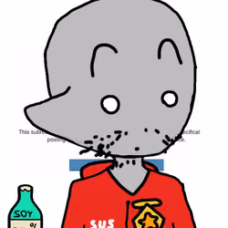 Soylads #1565