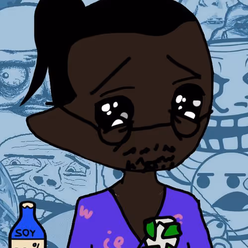 Soylads