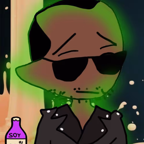 Soylads