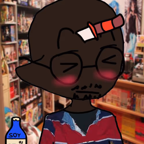 Soylads