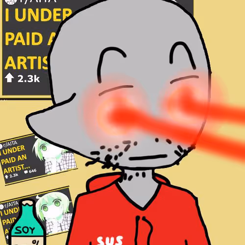 Soylads #402