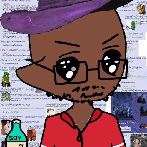 Soylads
