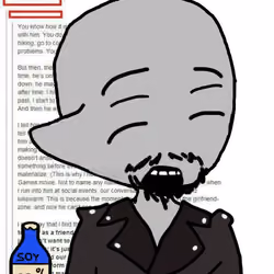 Soylads #1547