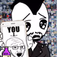 754
