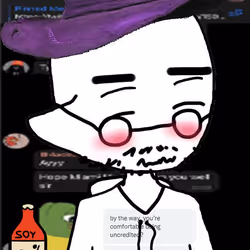 982