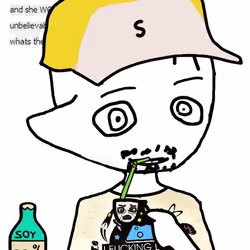 1478