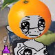 1601