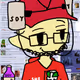 1337