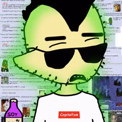 404