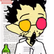 588
