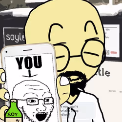 1438