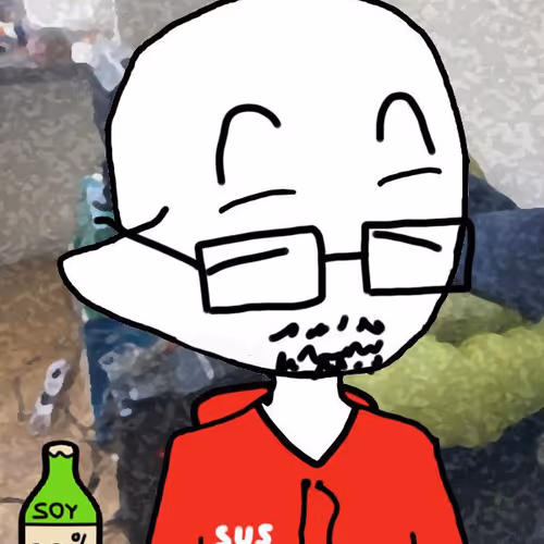 Soylads #112