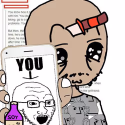 60