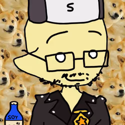653