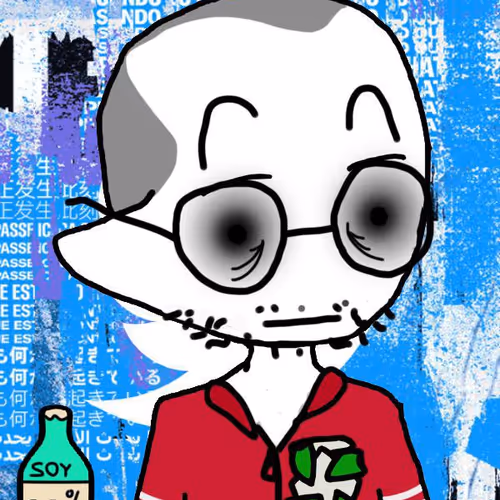 Soylads
