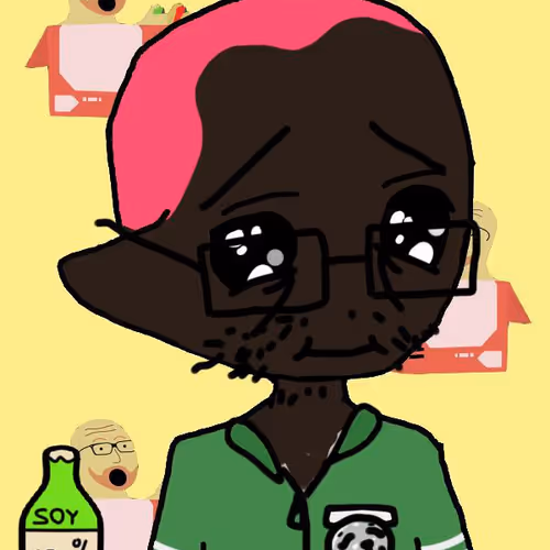 Soylads