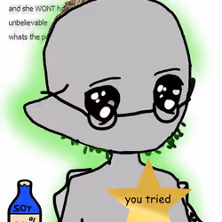1750