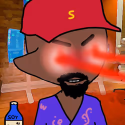 1235
