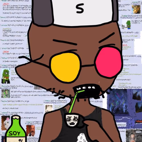 Soylads
