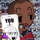 524