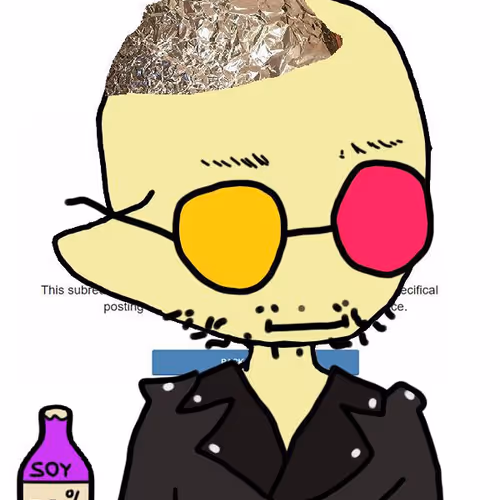 Soylads