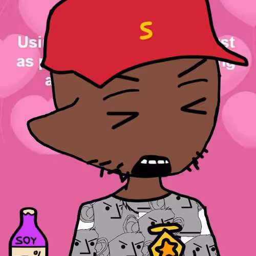Soylads