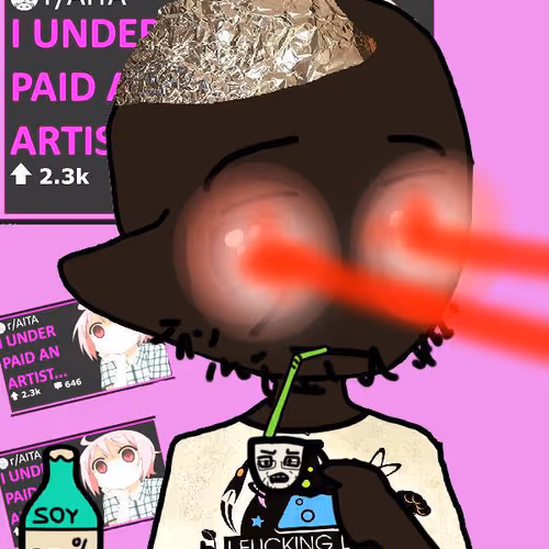 Soylads