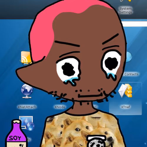Soylads