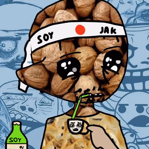 1340