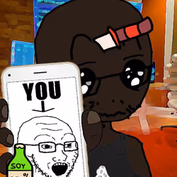 795