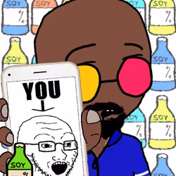 1011