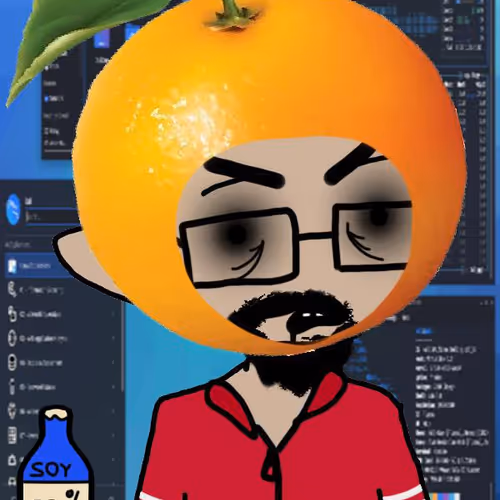 Soylads
