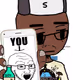 531