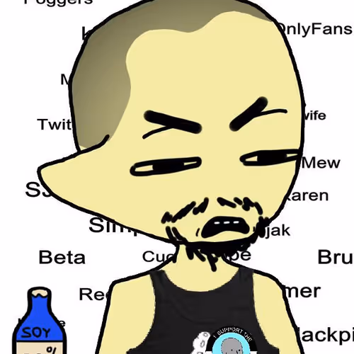 Soylads