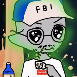 1542