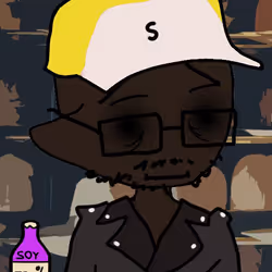 9