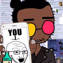 593