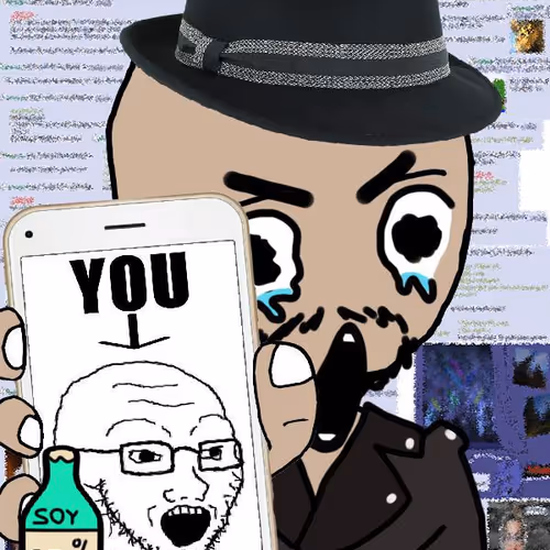 Soylads
