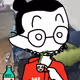 1374