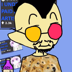 1610