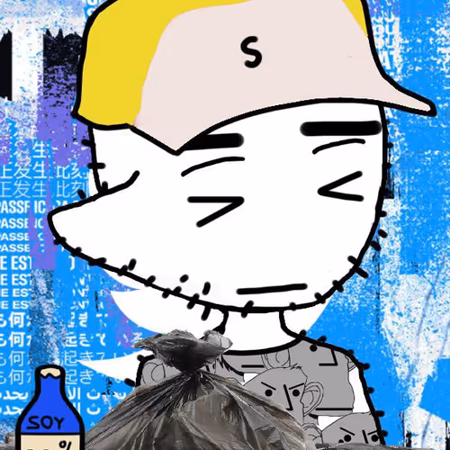 Soylads